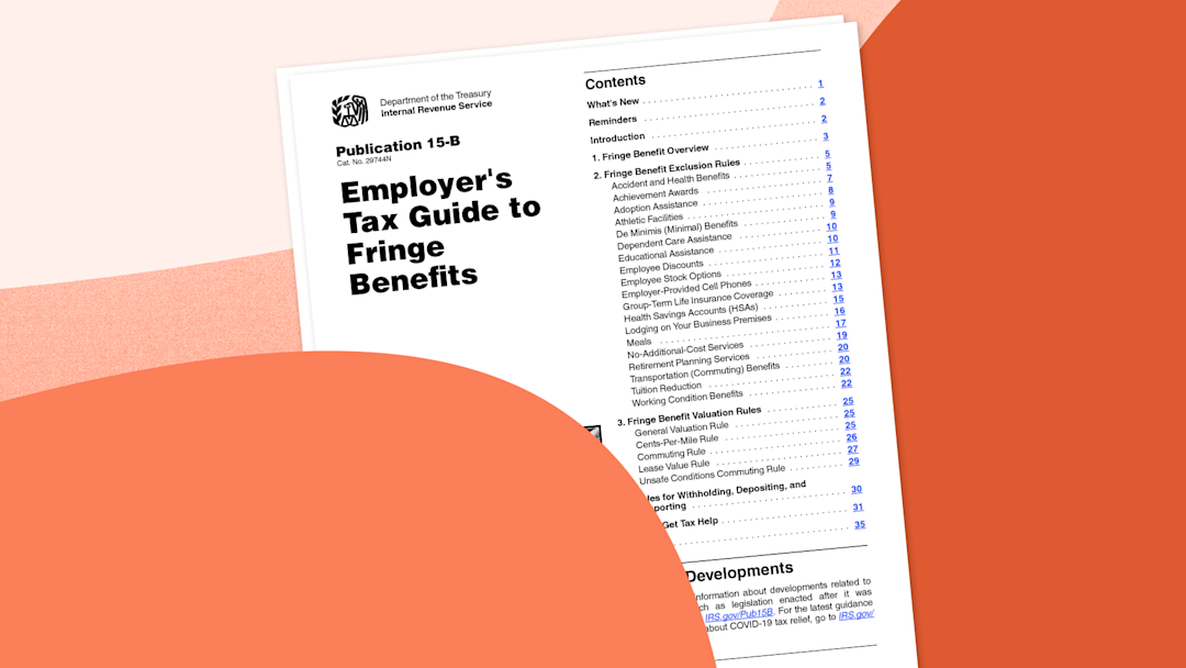 What Is The IRS CP575 Form Justworks What is the irs cp575 form justworks