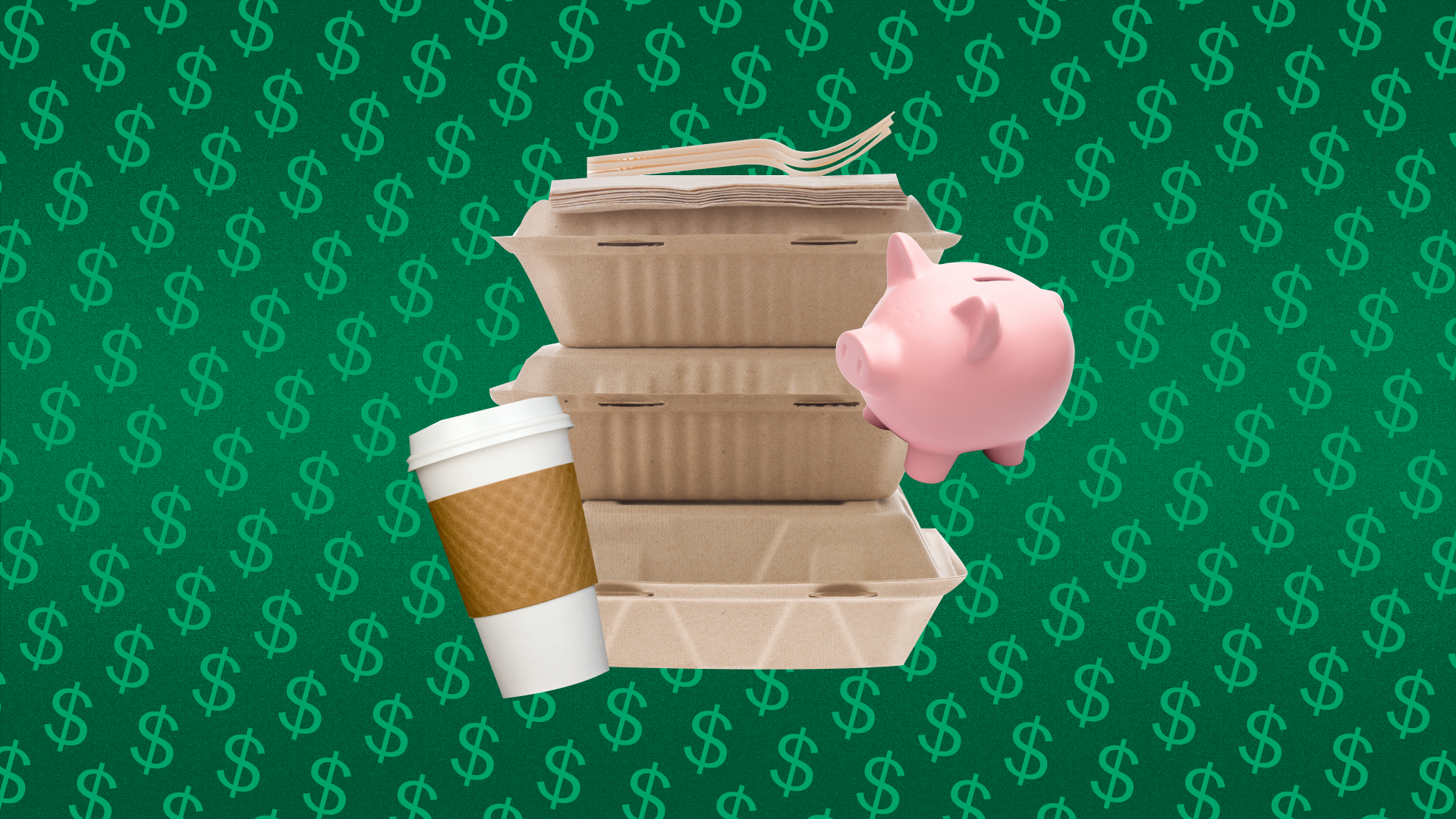 1920x1080 Employee Fringe Benefits-What Are They, Exactly