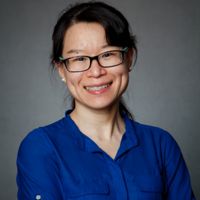 Leadership - Junmian Sum