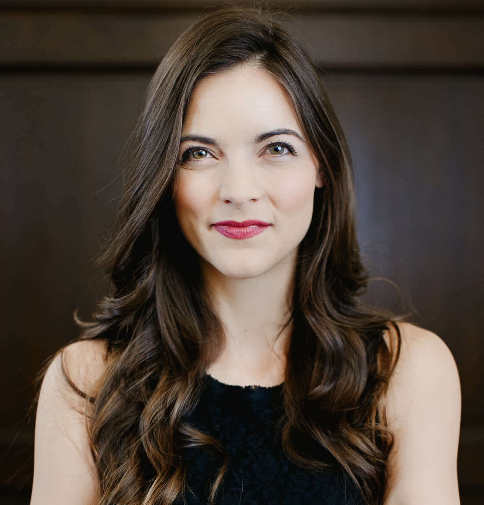 kathryn minshew 9 networking tips