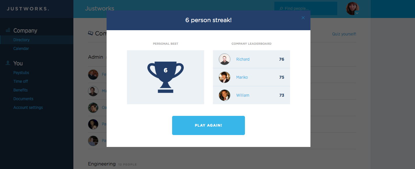 Screen Shot 2016 03 16 at 5.47.16 PM Screen Shot 2016 03 16 at 5.47.16 PM