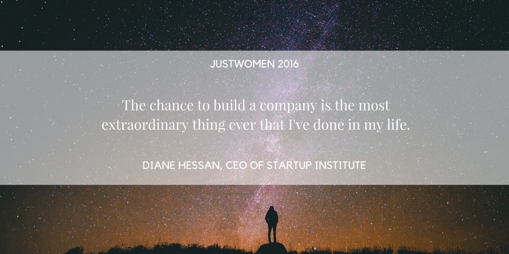 diane hessanfinal 3