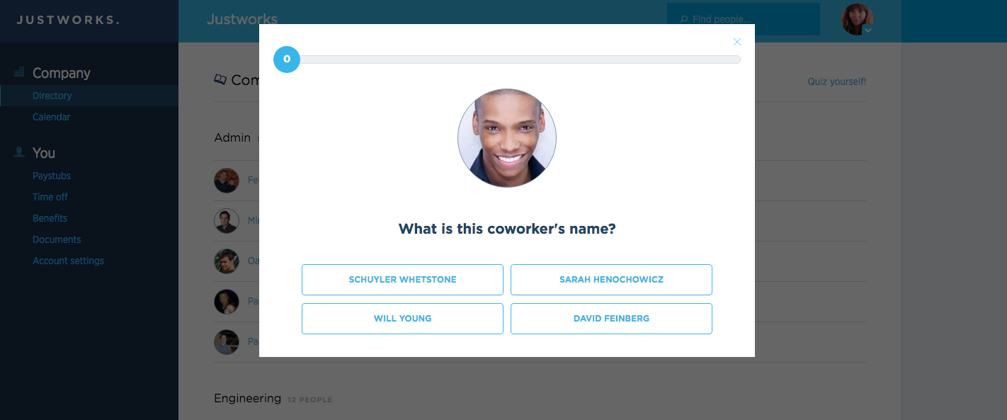 Screen Shot 2016 03 16 at 5.47.44 PM