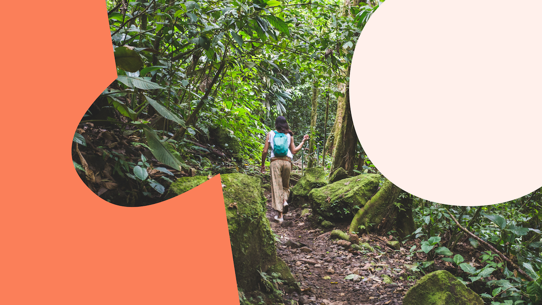 33 1920x1080 costa-rica-digital-nomad