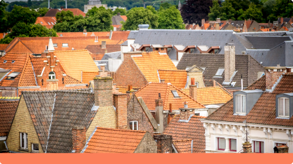 Belgium Other Types of Leave Image