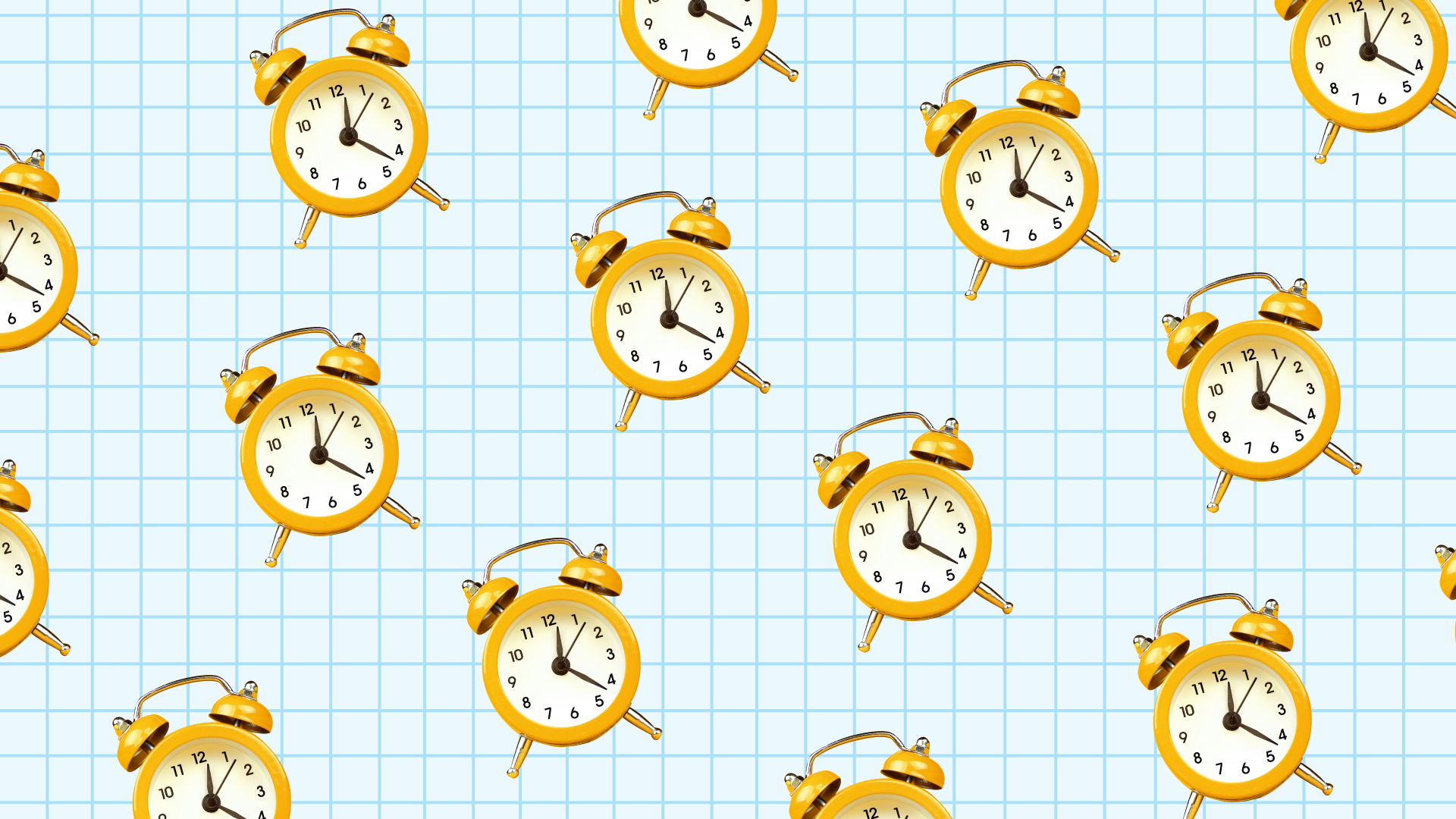 PartTime vs FullTime How Many Hours A Week? Justworks