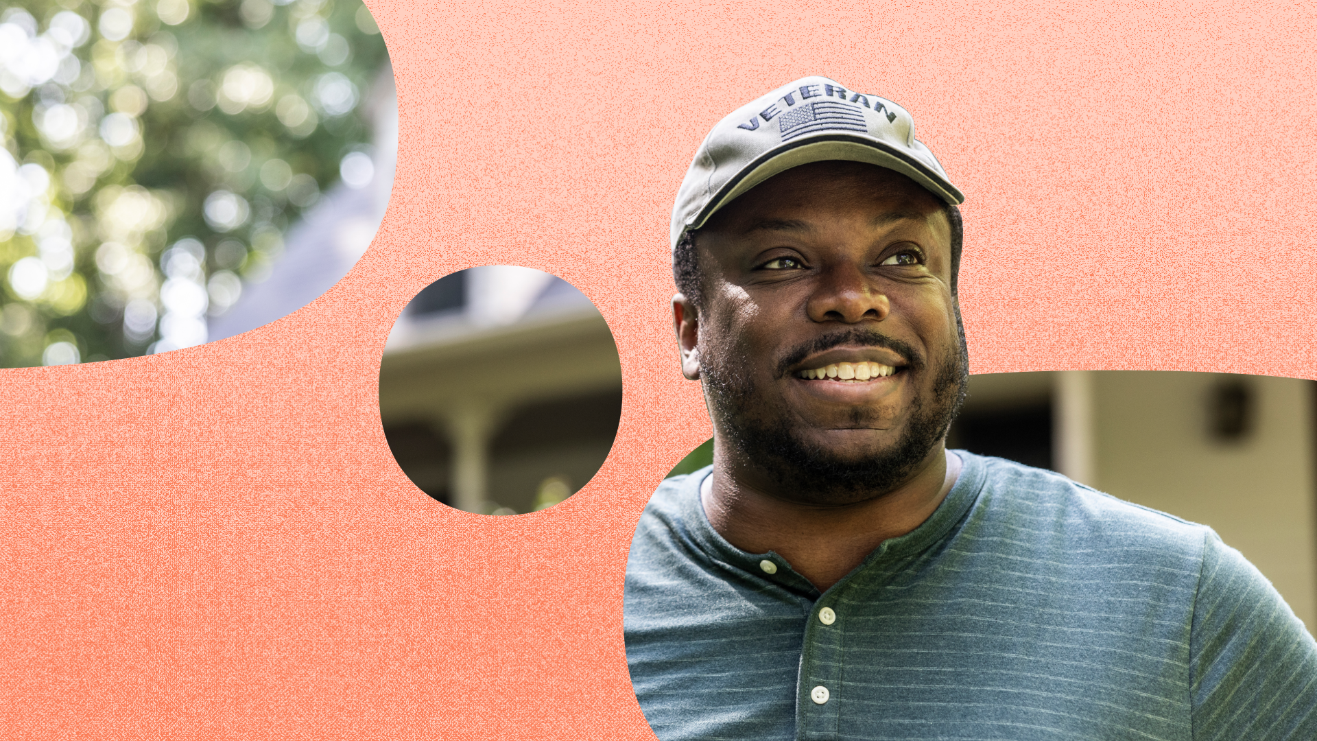 1920x1080 Veteran-owned business certifications resources