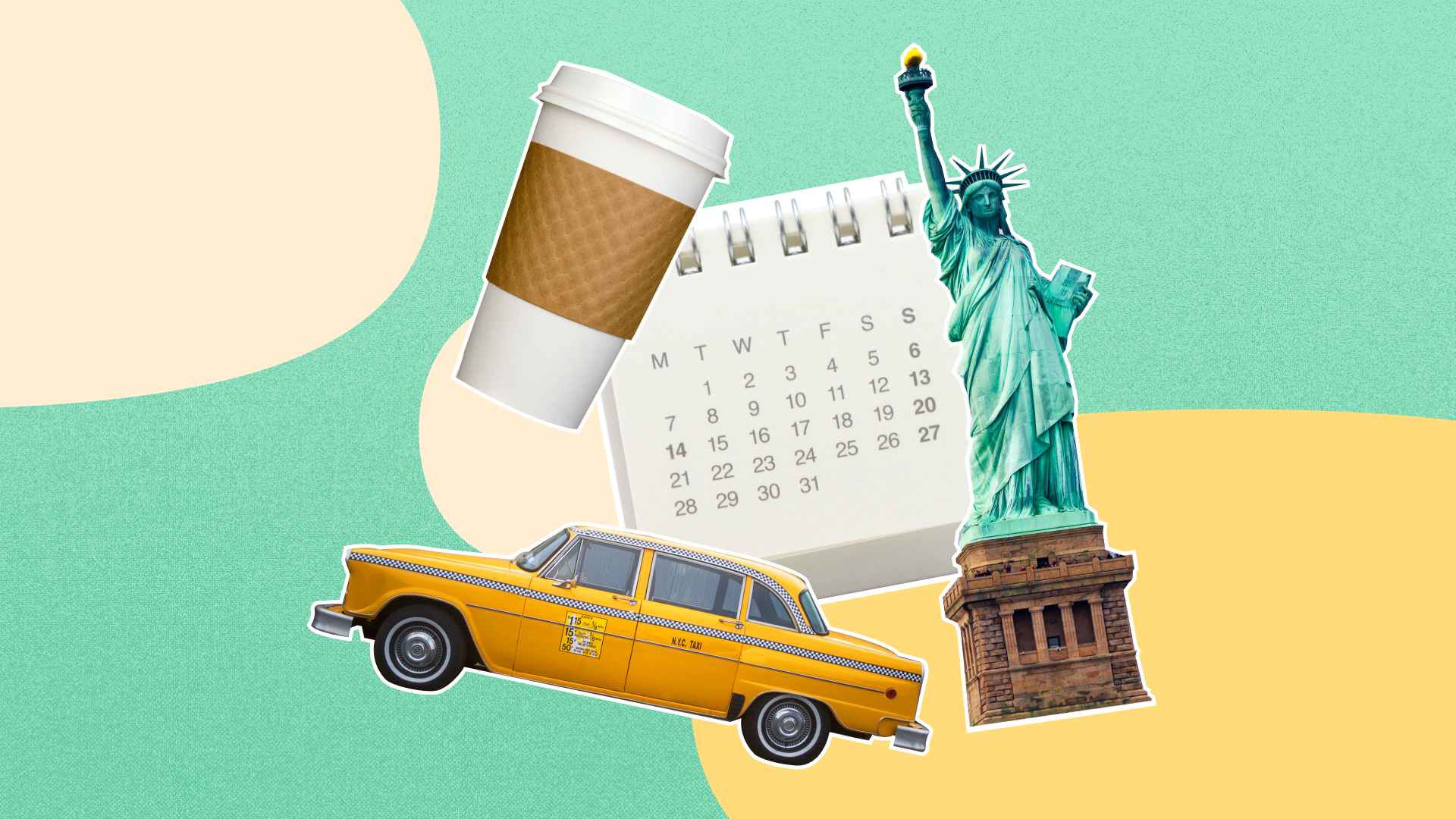 1920x1080 NYCFoundersGuide