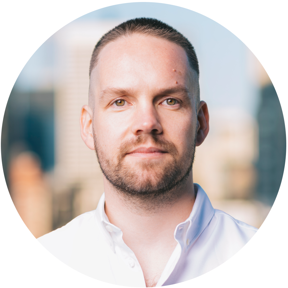 Feature Item - George Abbott