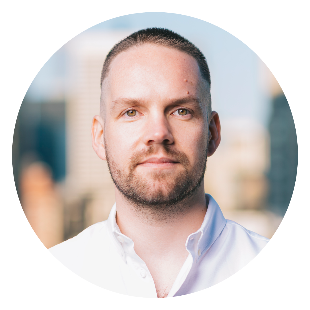 Feature Item - George Abbott