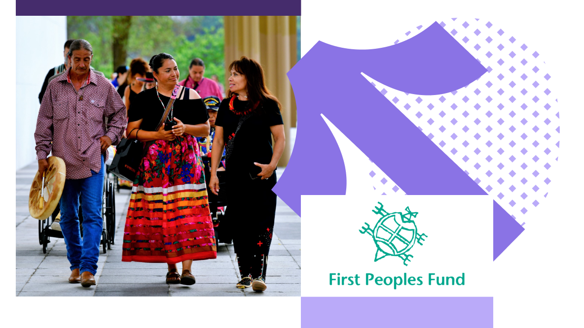 FirstPeoplesFund