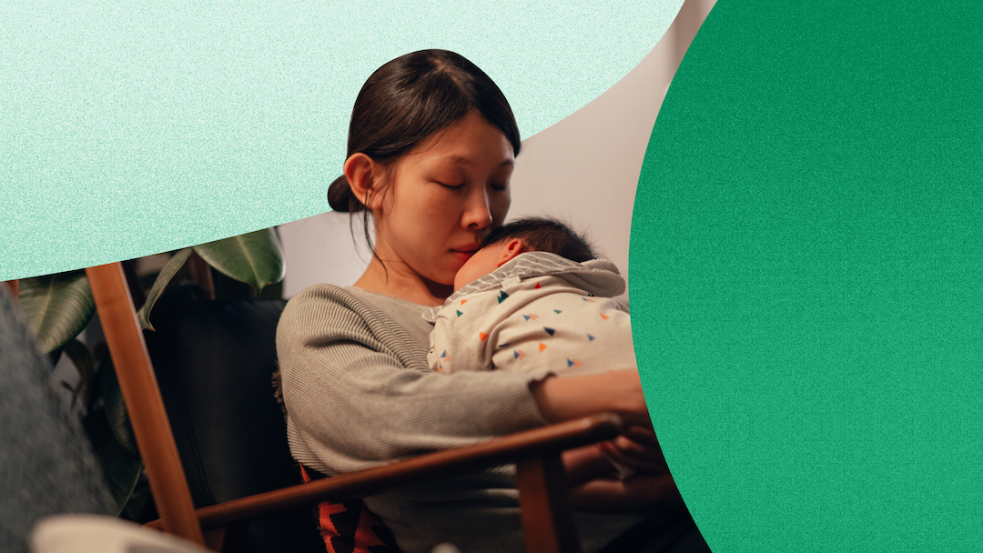 16 1920x1080 Countries with Paid Maternity Leave How the US Compares