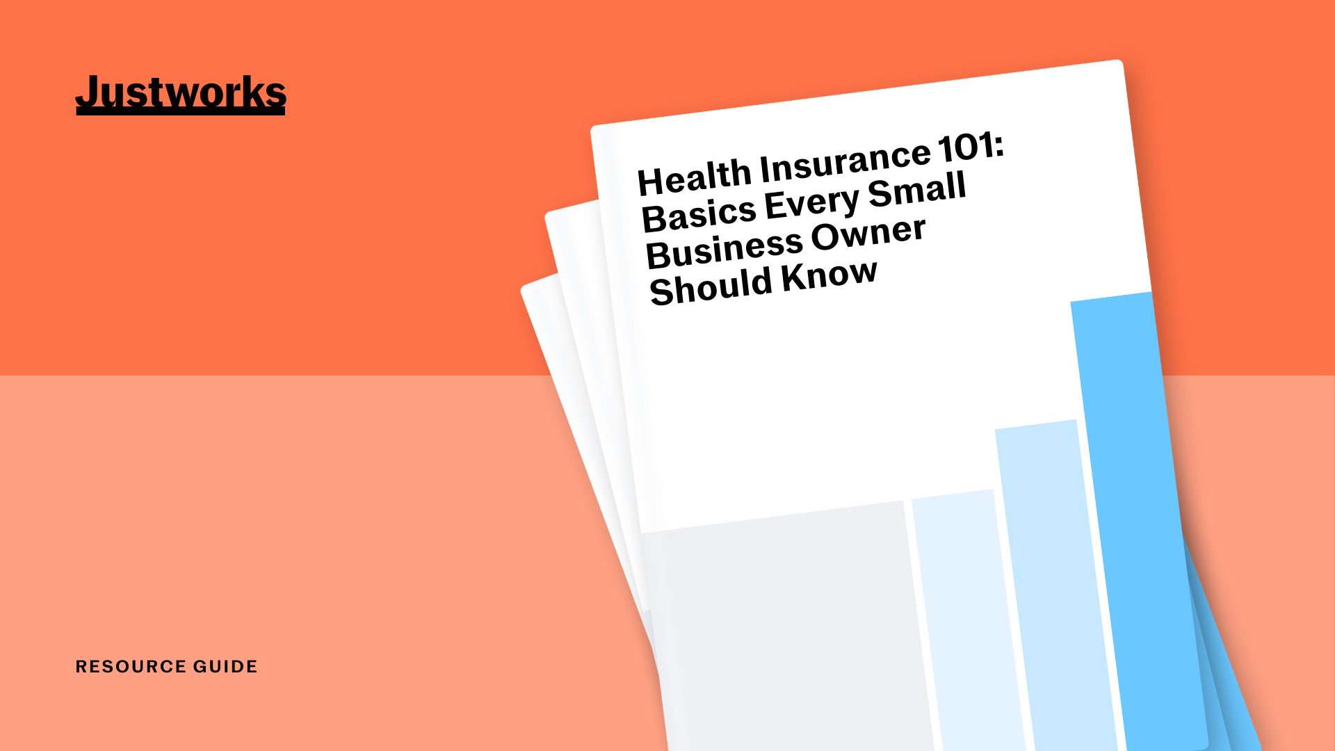 Health Insurance 101 Basics Every Small Business Owner Should Know - Meta Image (New)