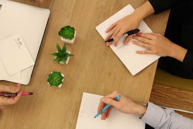 blog - hero - how - know - startup - path - profitability