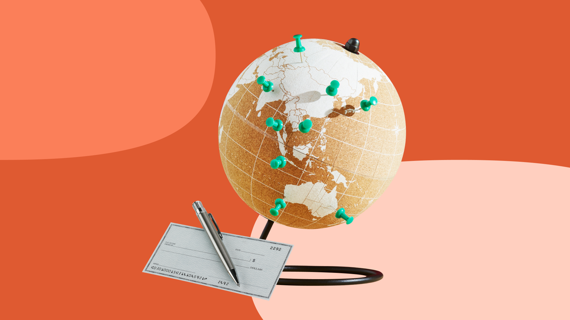 13 1920x1080 Which Countries Require 13th Month Pay The Ultimate Guide