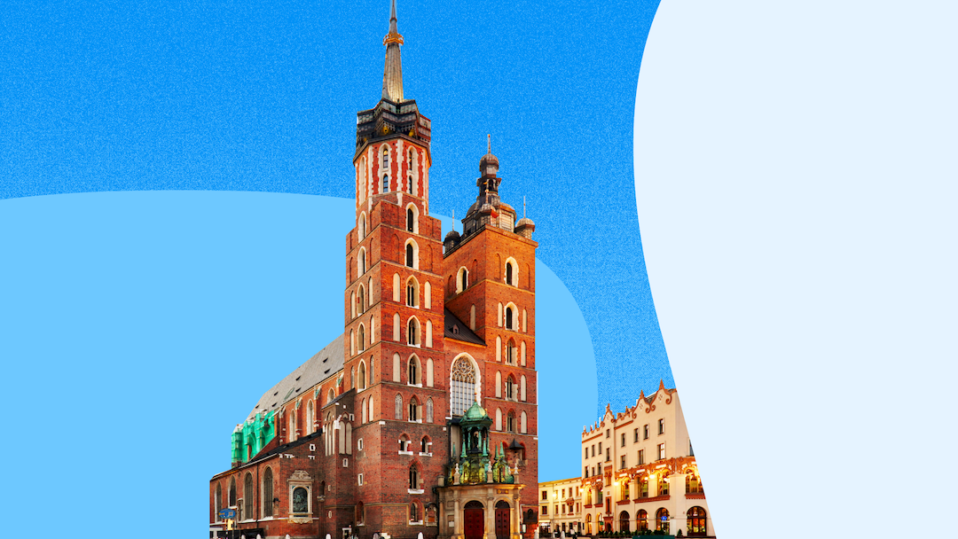 26 1920x1080 poland-contractors