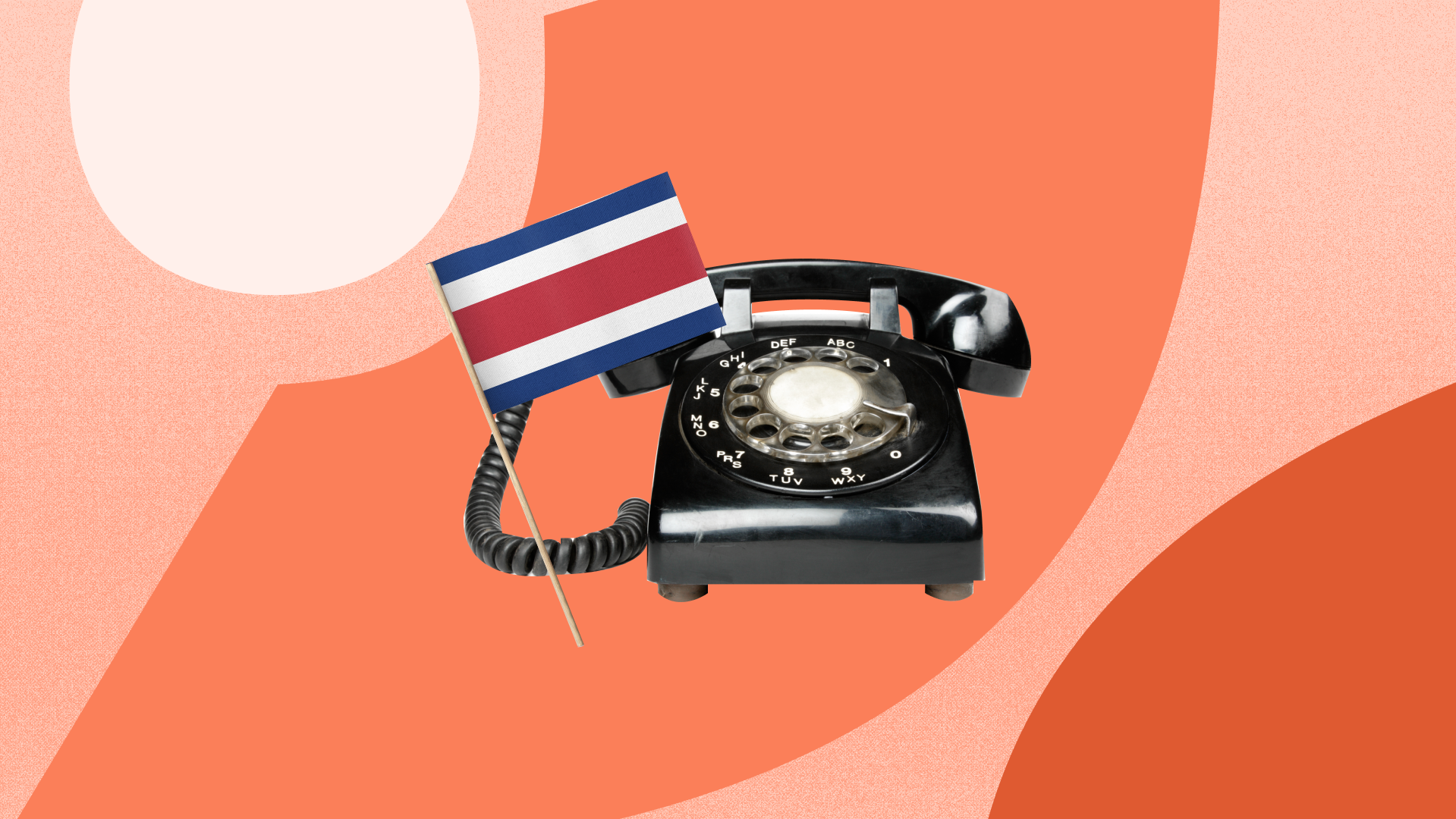 60 1920x1080 costa-rica-call-centers