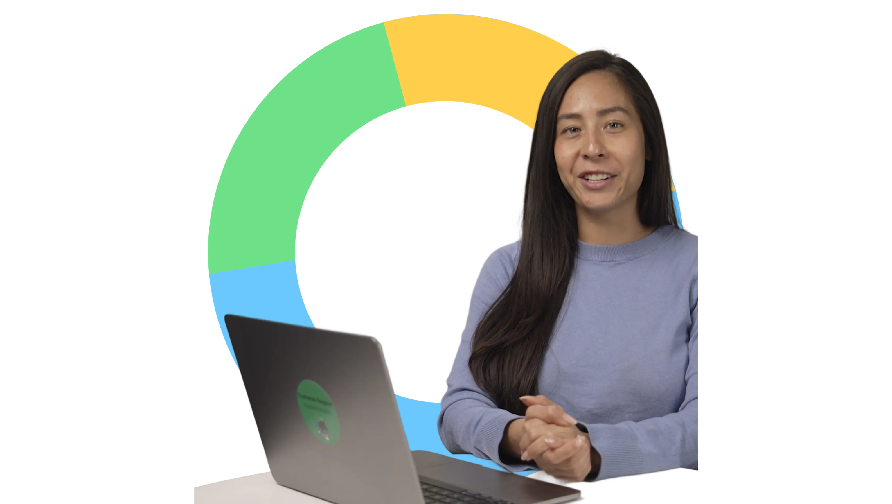 Create Custom Benefits & Perks Video