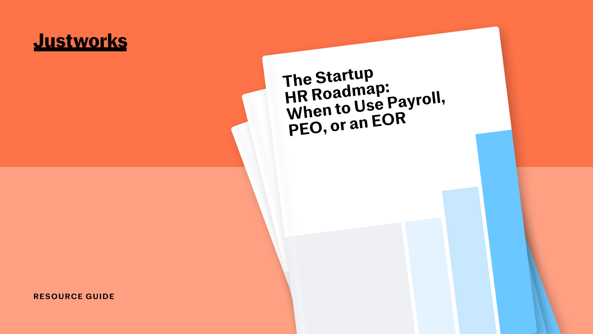 The Startup HR Roadmap When to Use Payroll, PEO, or an EOR - Meta Image (New)