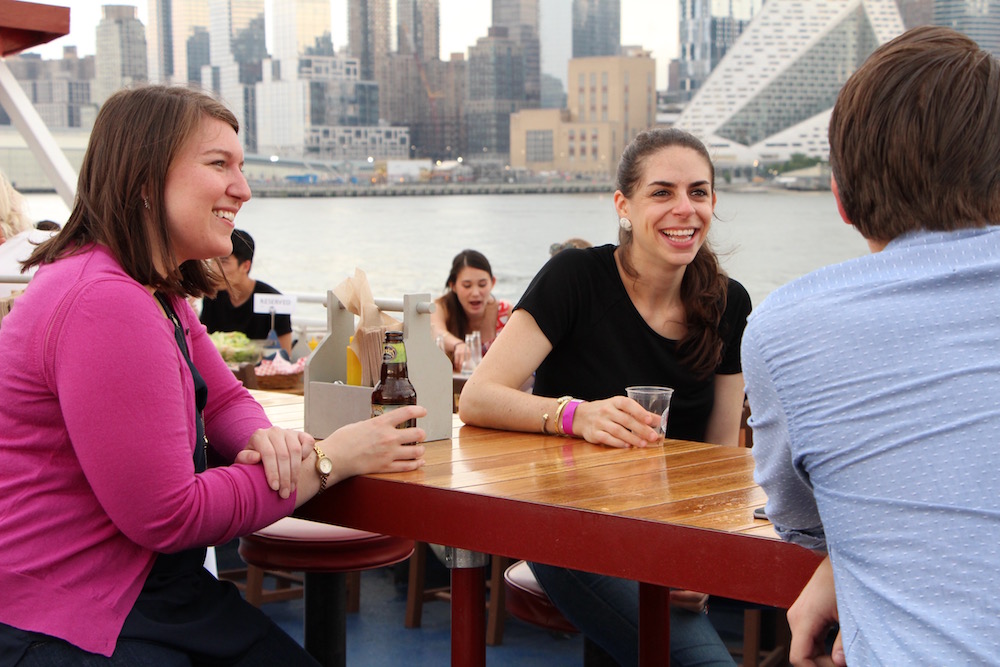 Blog Hero - Paid Time Off Policy