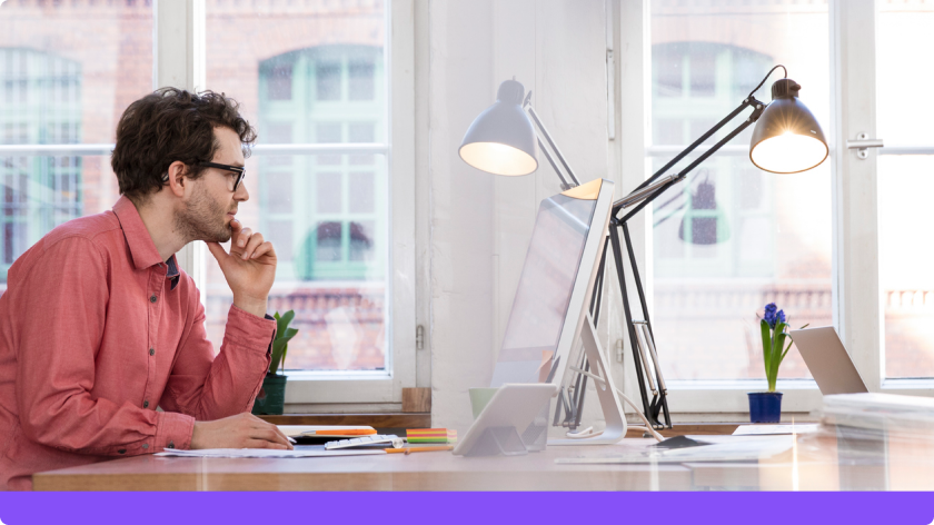 Latvia Employee Rights for Remote Workers Image