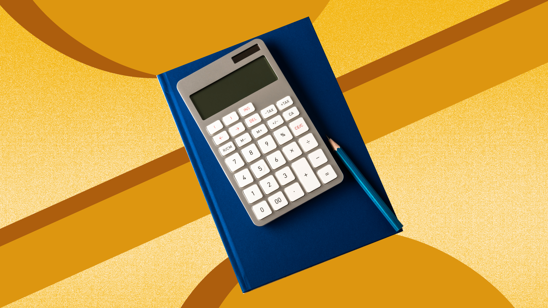 Why R D Tax Credits matter to your Small Business