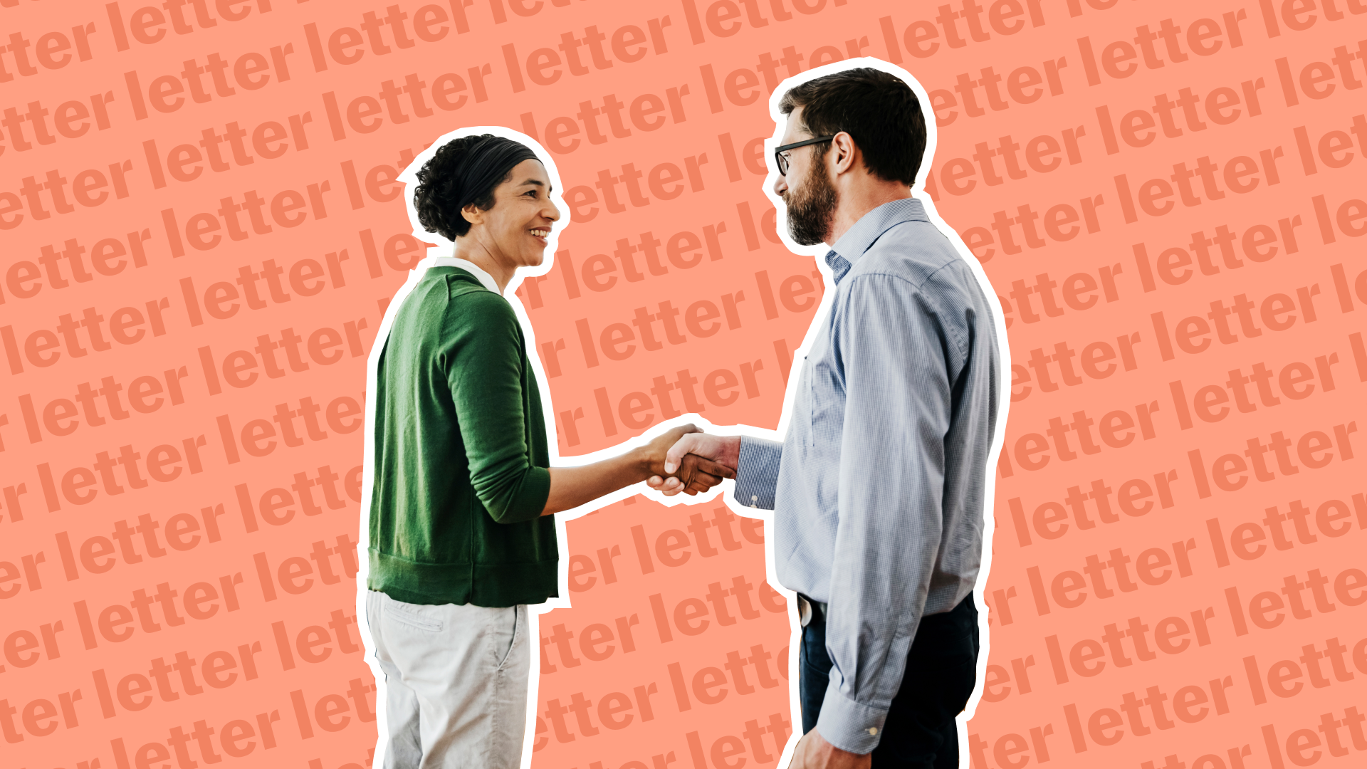 Customizable Job Offer Letter