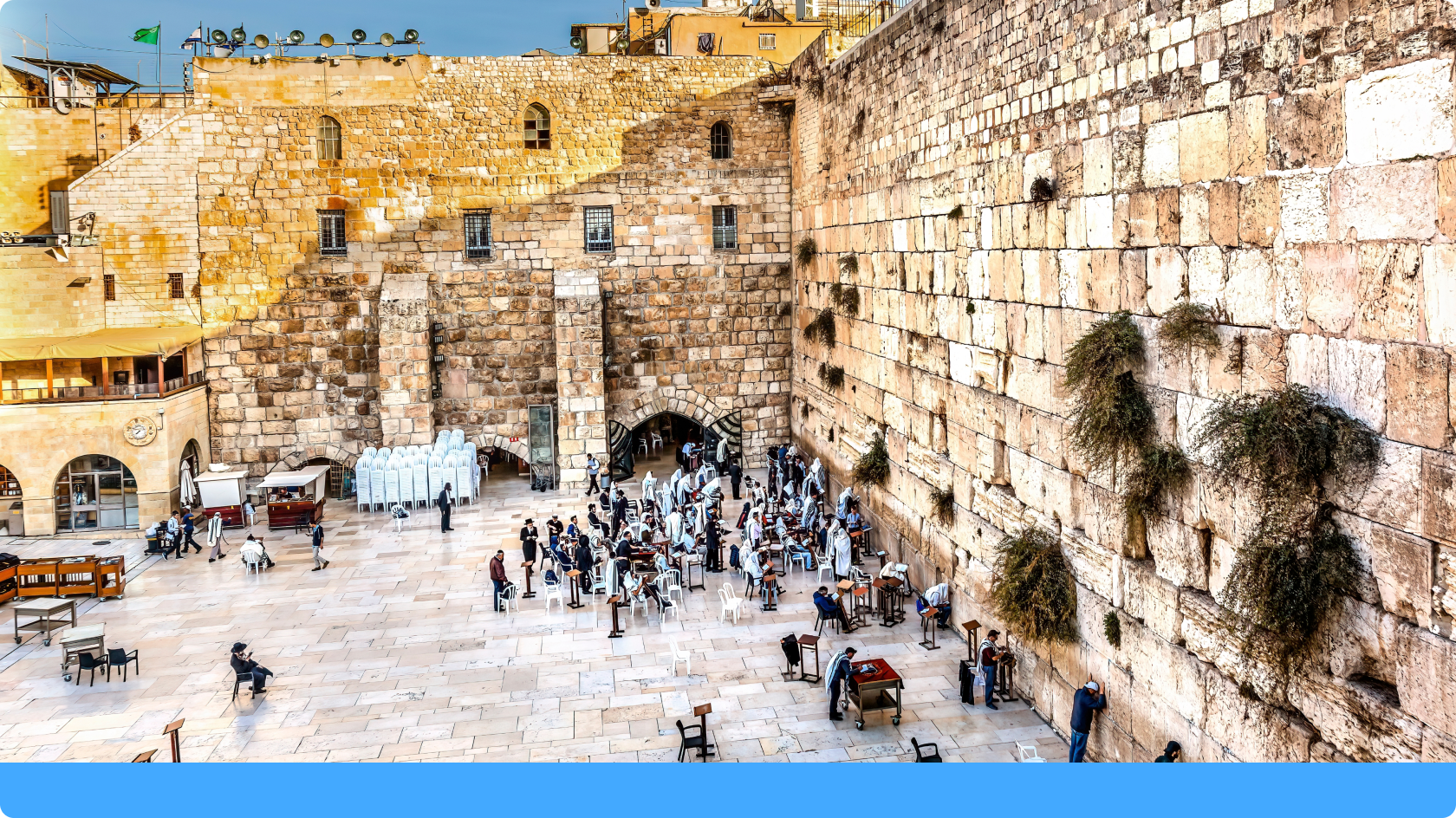 Employee Leave & PTO Expectations in Israel Two Column Image