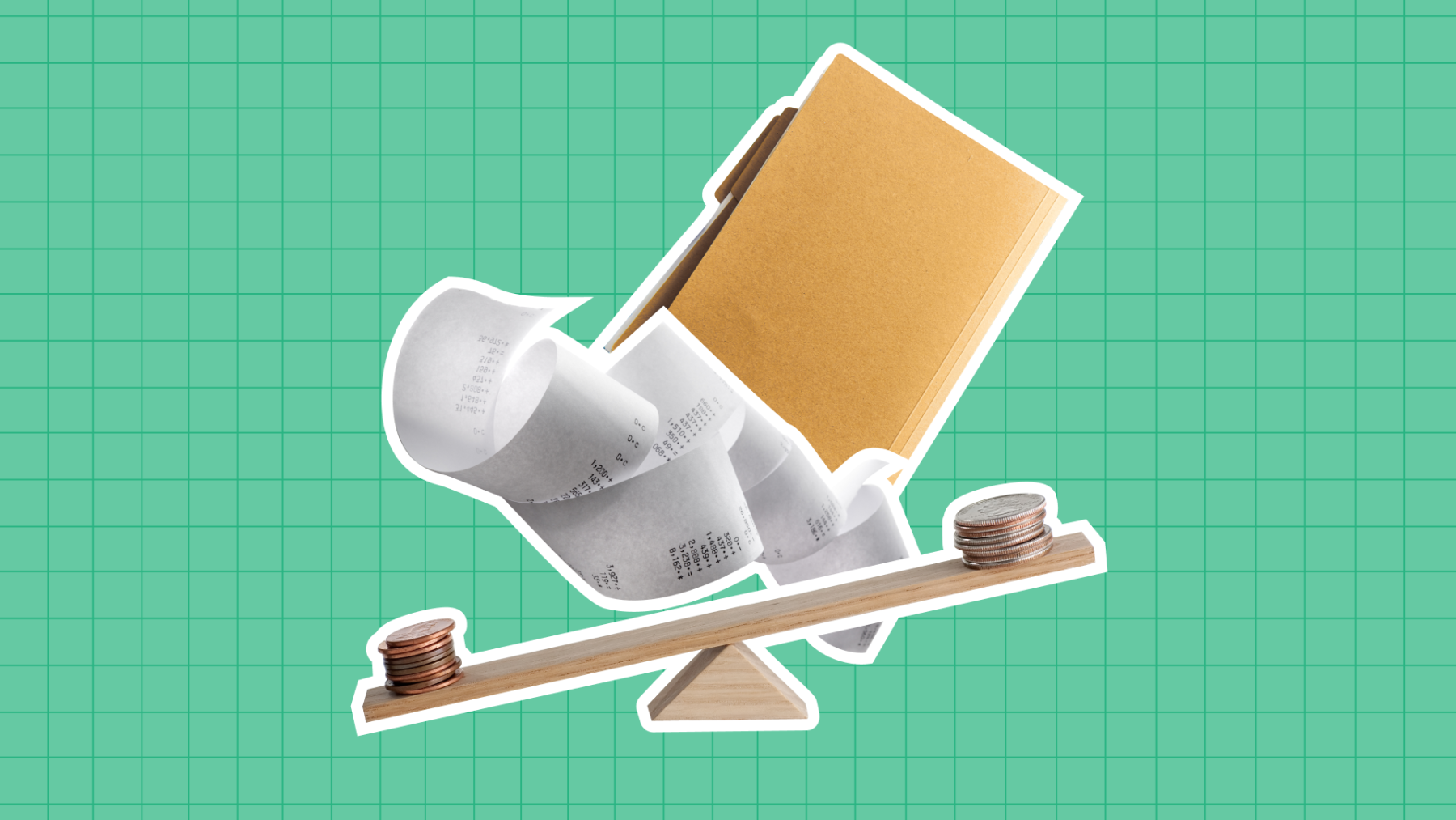 1920x1080 How-to-Cut-Costs- -Consolidate-During-a-Recession