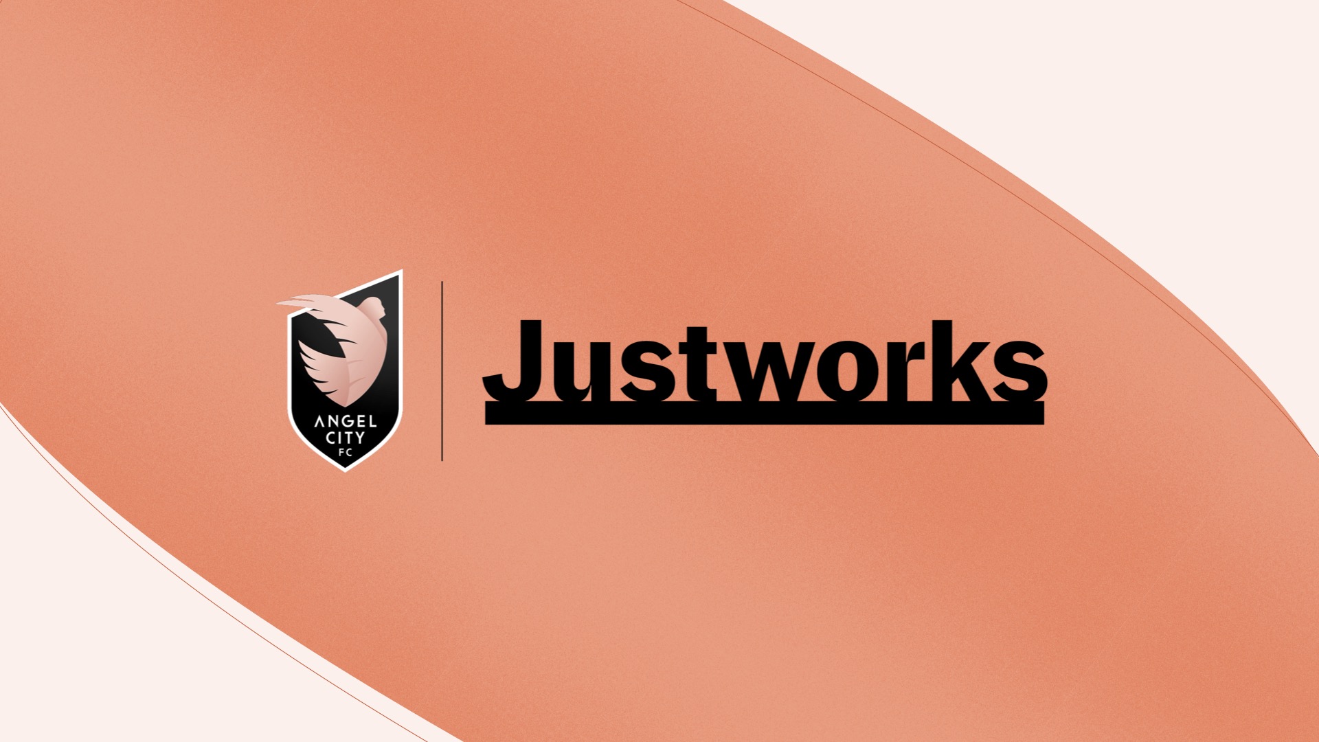 Angel City Thumbnail Image