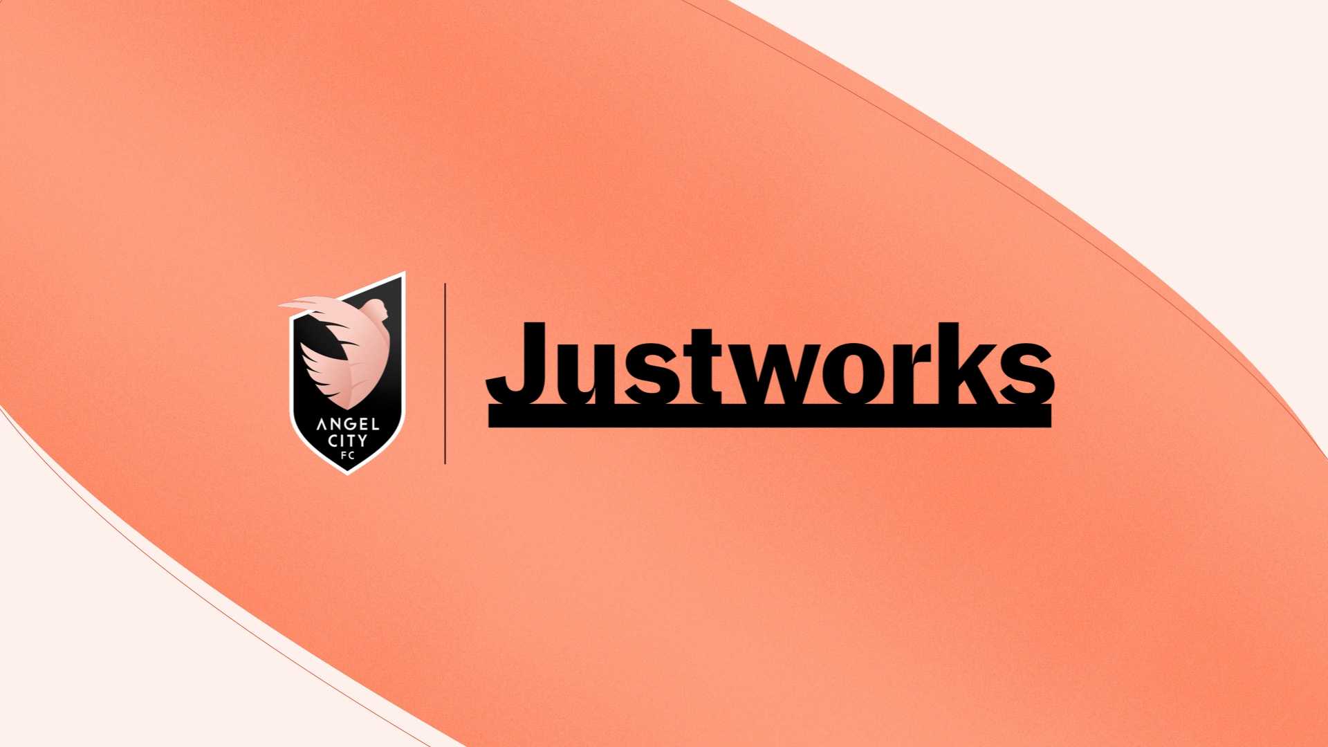 Angel City Thumbnail Image