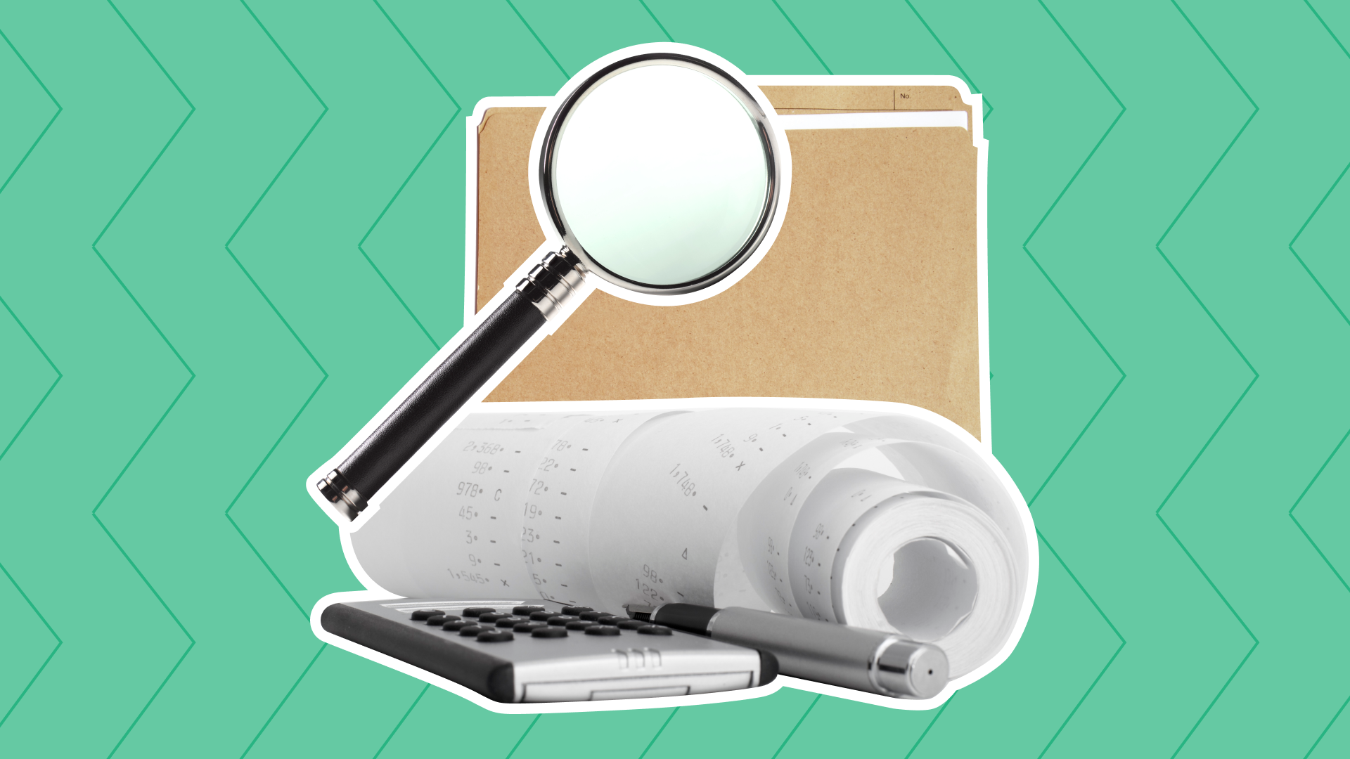 DCAA Audits and Timekeeping What You Should Know Justworks