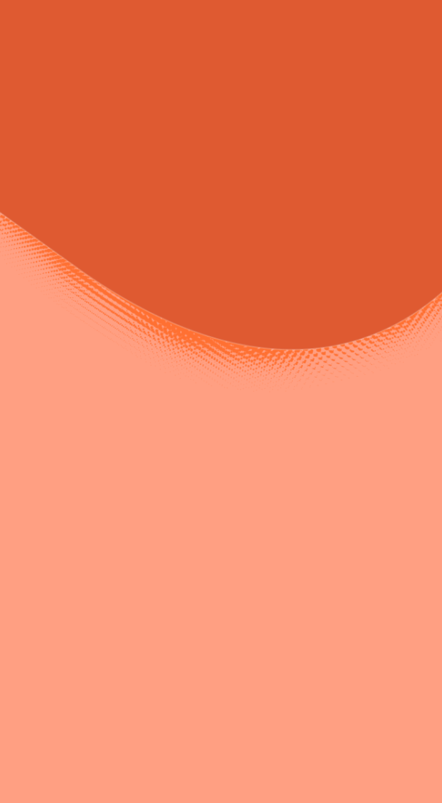 Pricing Card Background - Bronze