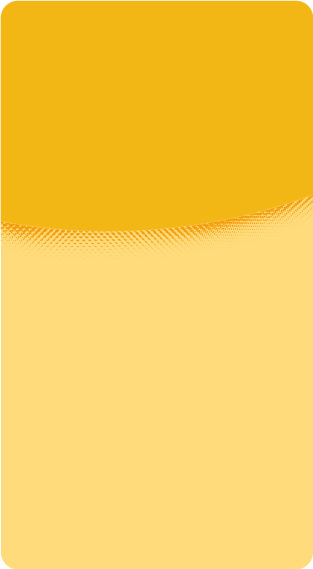 Pricing Card Background - Gold