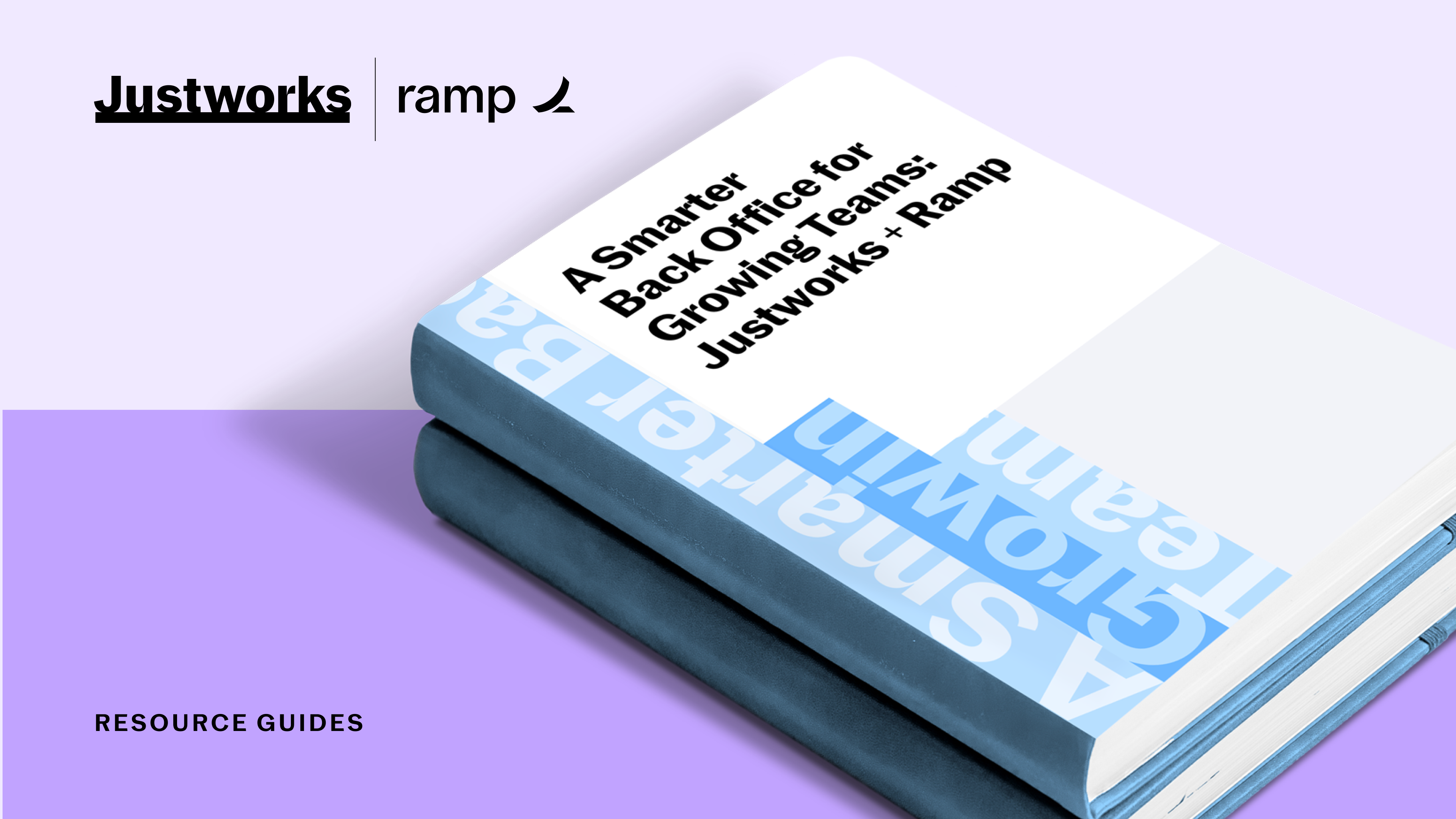 PartnerEcosystem Website LPImage Ramp