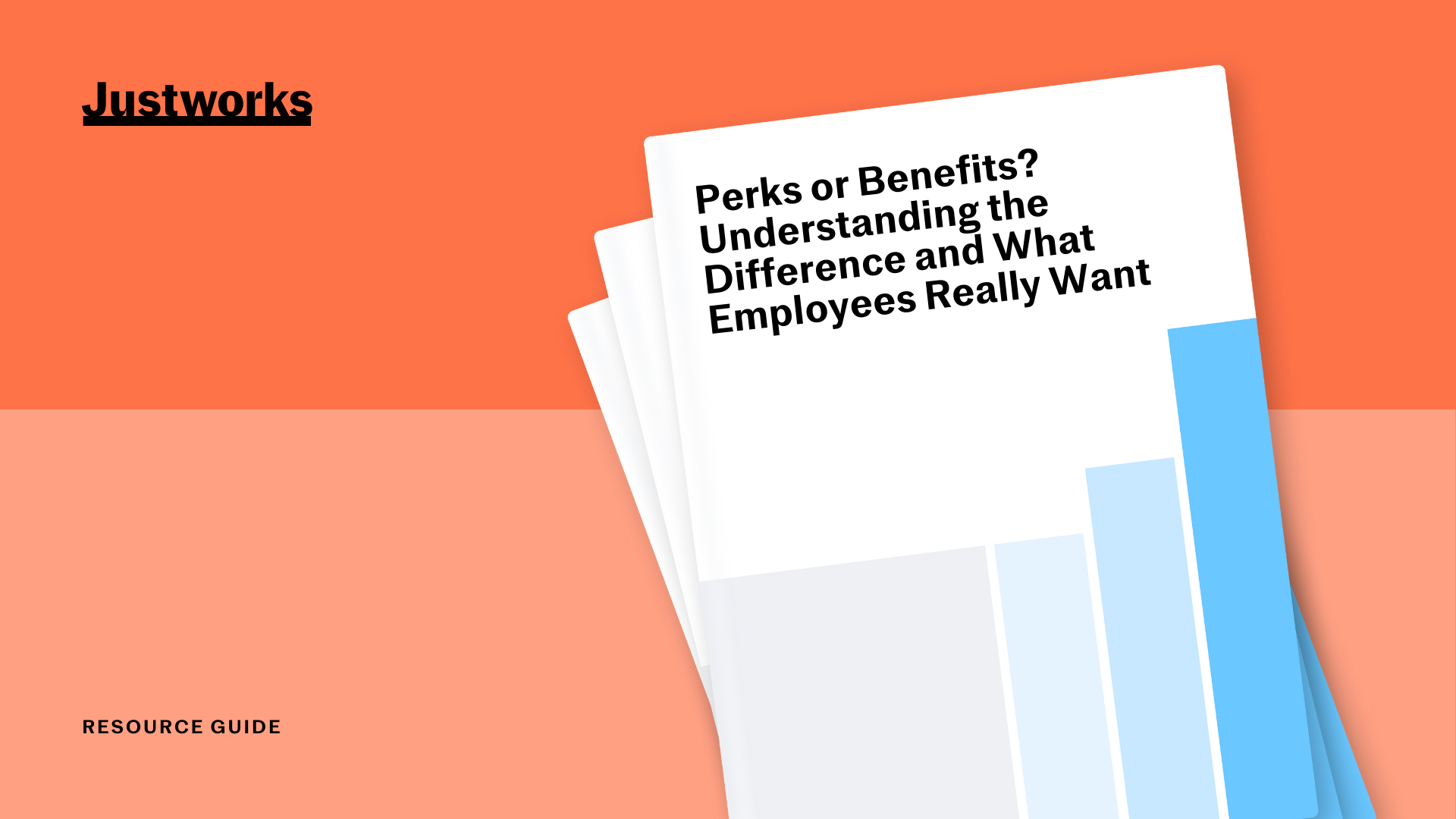 Perks or Benefits Understanding the Difference and What Employees Really Want - Meta Image (New)