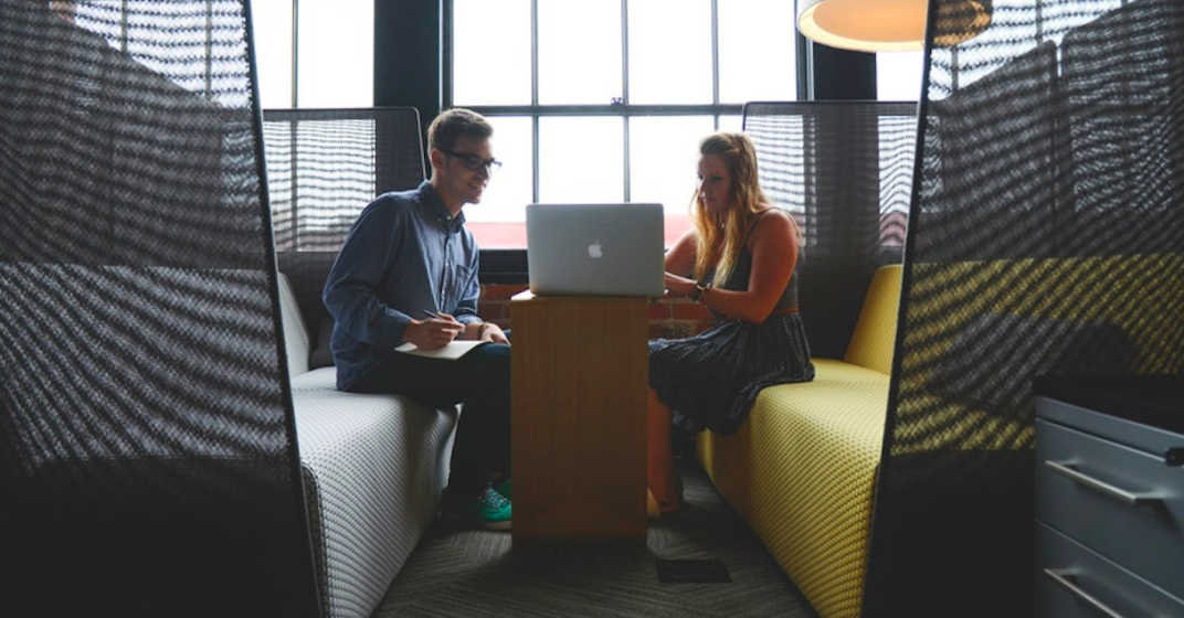 8 Tips For Employers Looking To Successfully Negotiate Salary