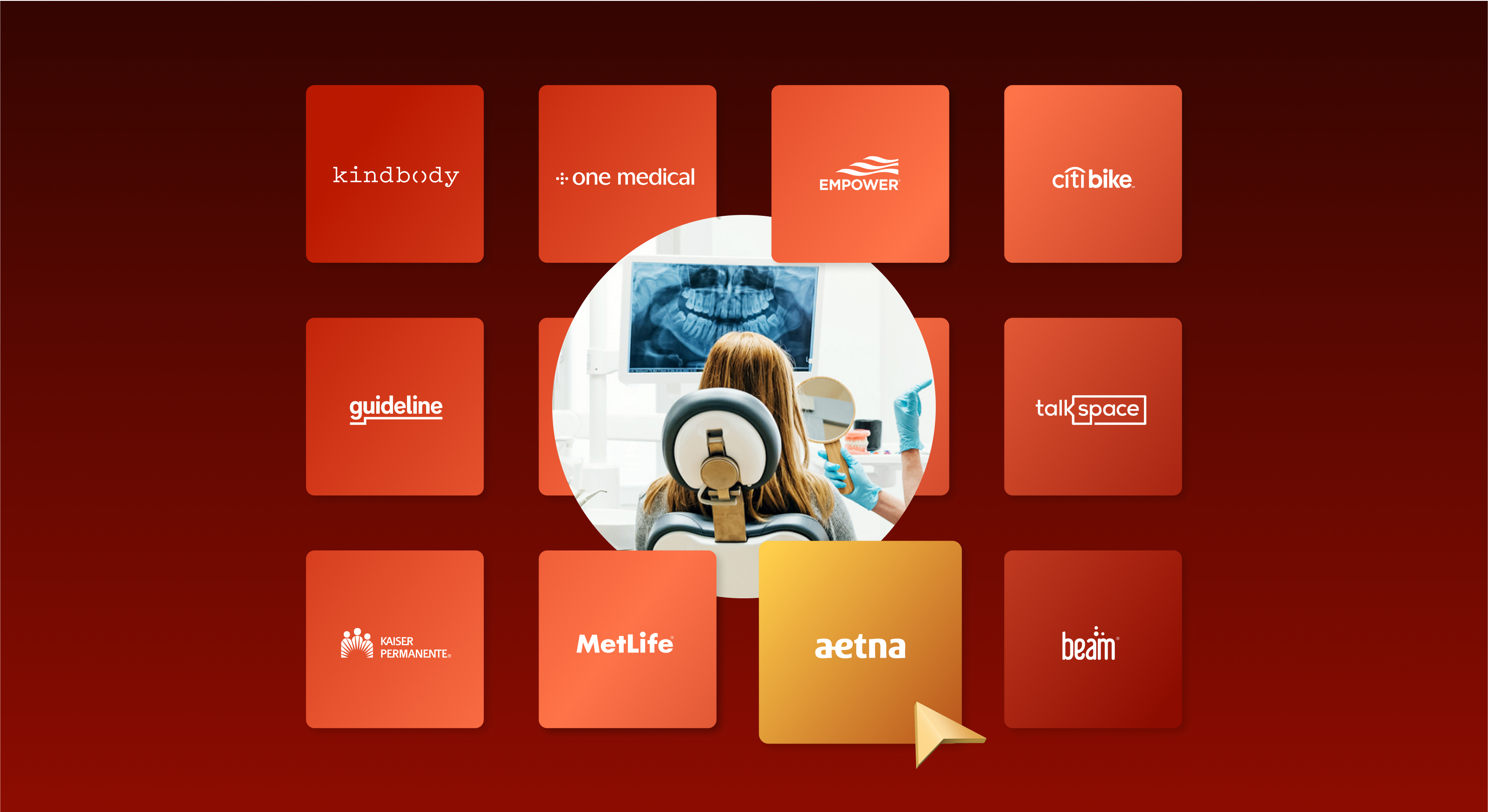 Hr Consultant Partner Justworks