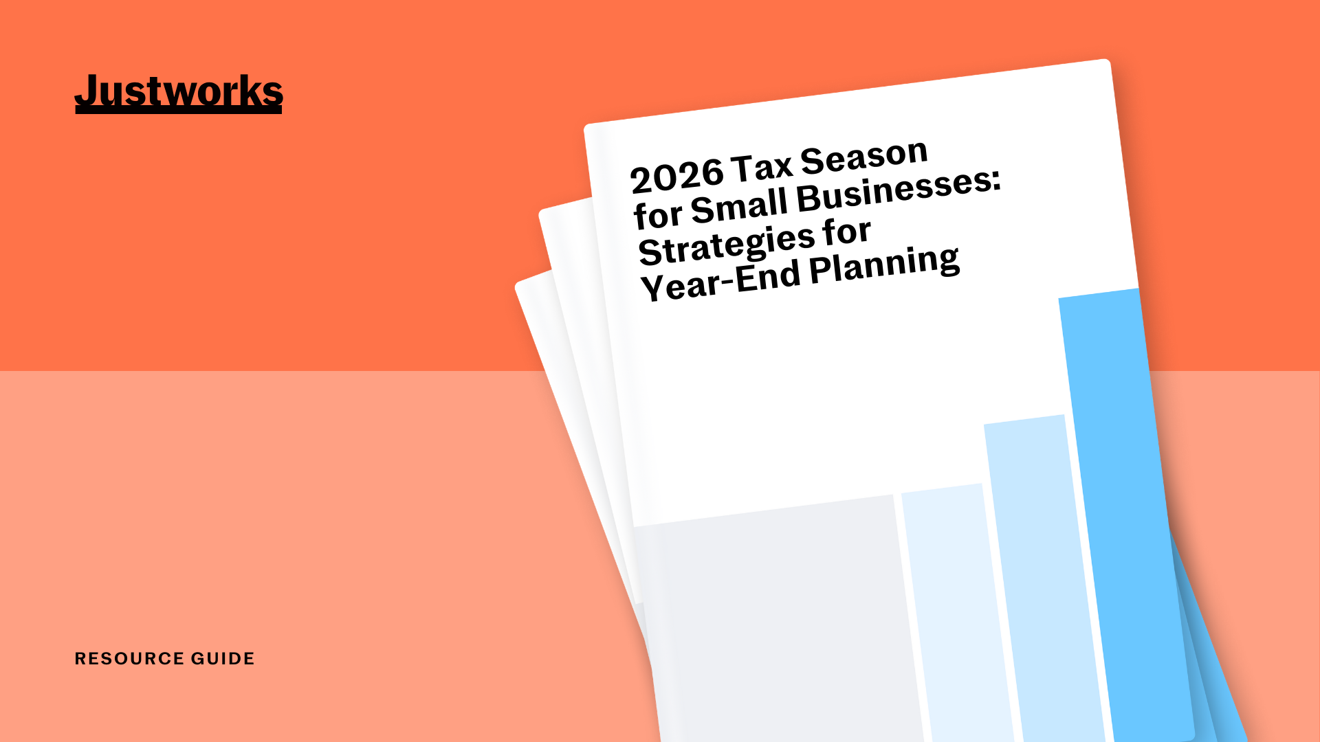 2026 Tax Season for Small Businesses Strategies for Year-End Planning - Meta Image (New)