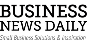 Business News Daily Logo