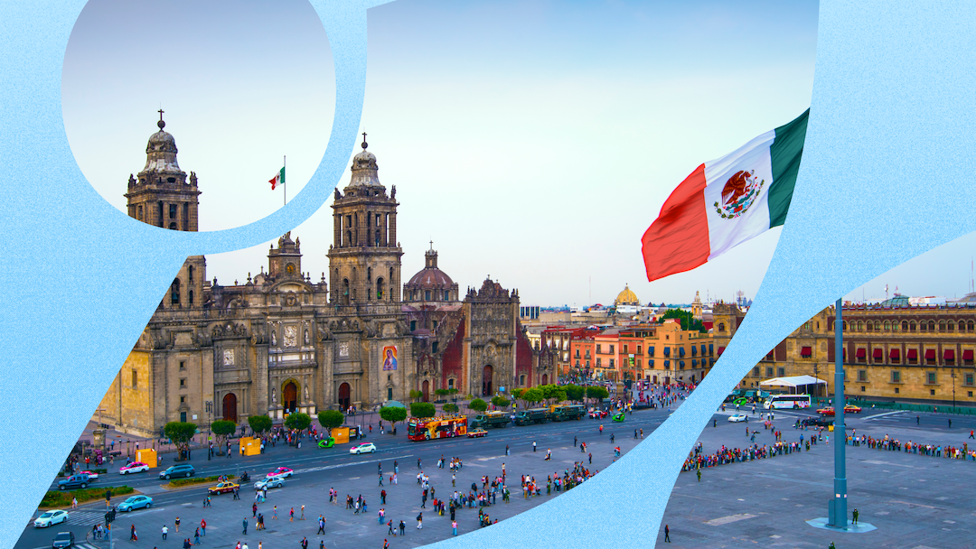 55 1920x1080 mexico-contractors