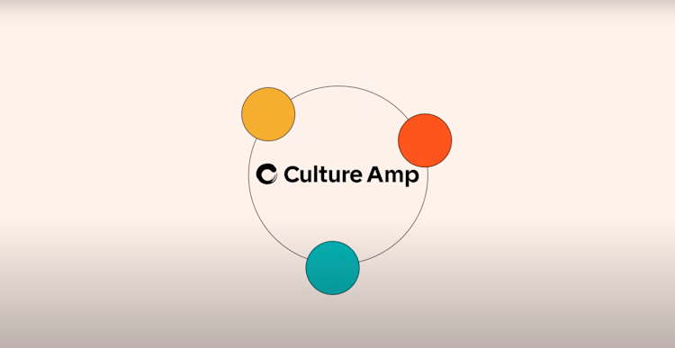 Culture Amp Thumbnail Image