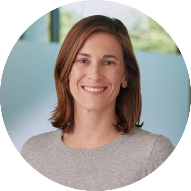 Feature Item - Catherine Crevels