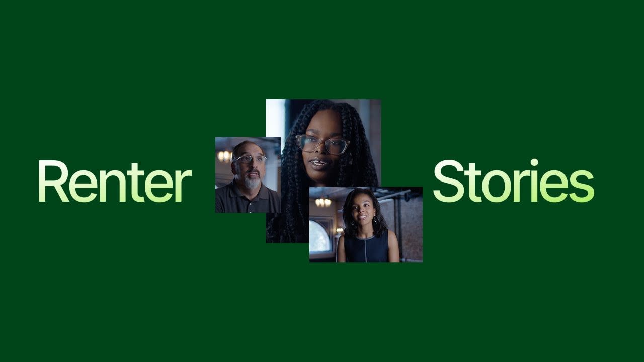 Esusu Thumbnail Video Image