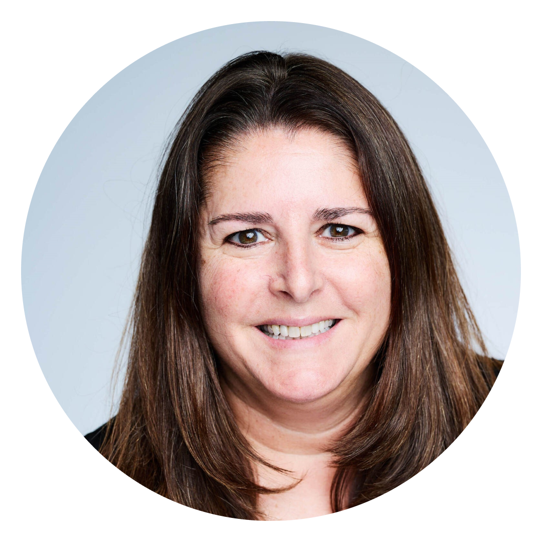 Feature Item - Natalie Miranda