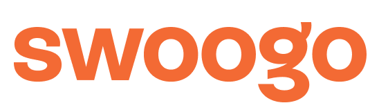 Swoogo-logo