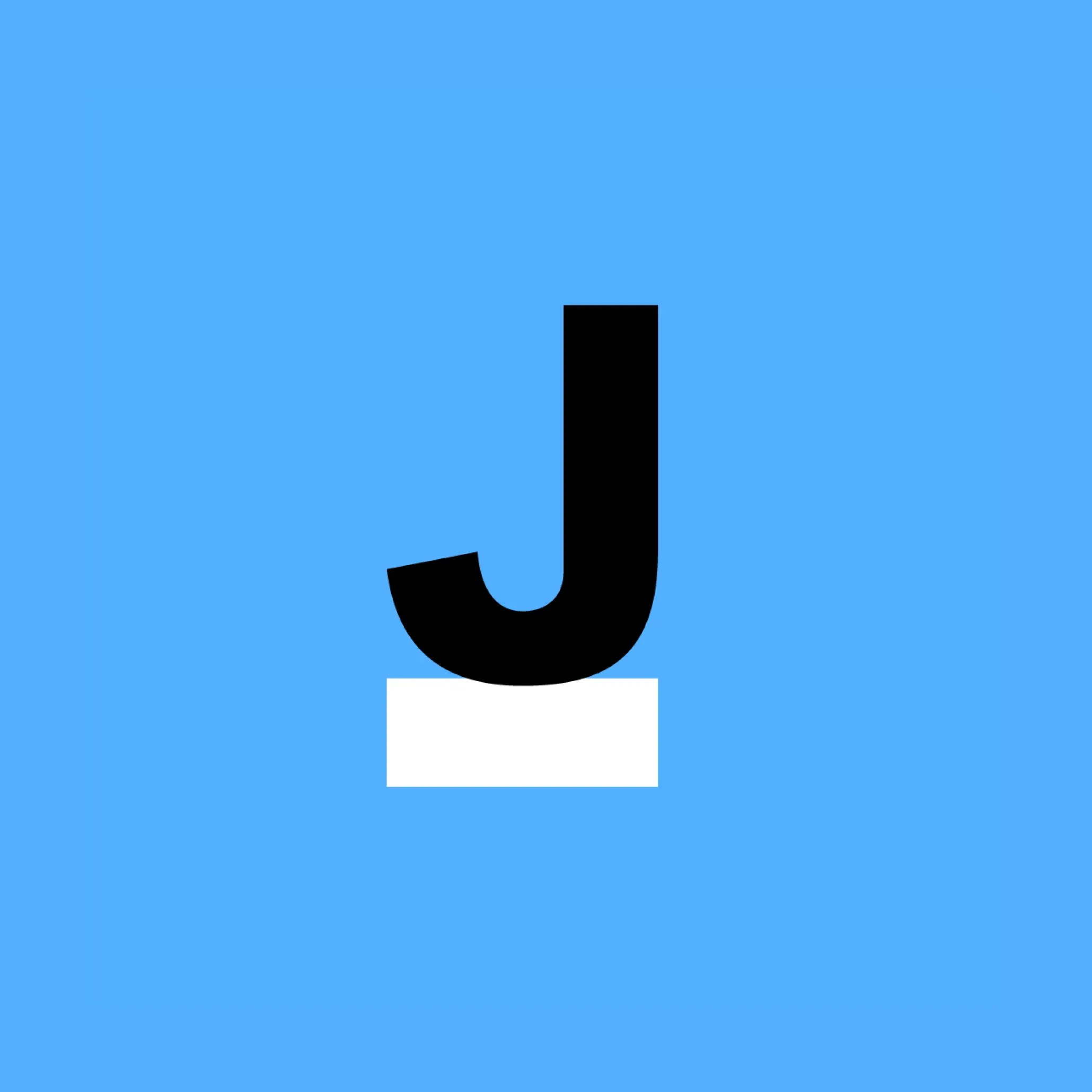 Justworks's headshot
