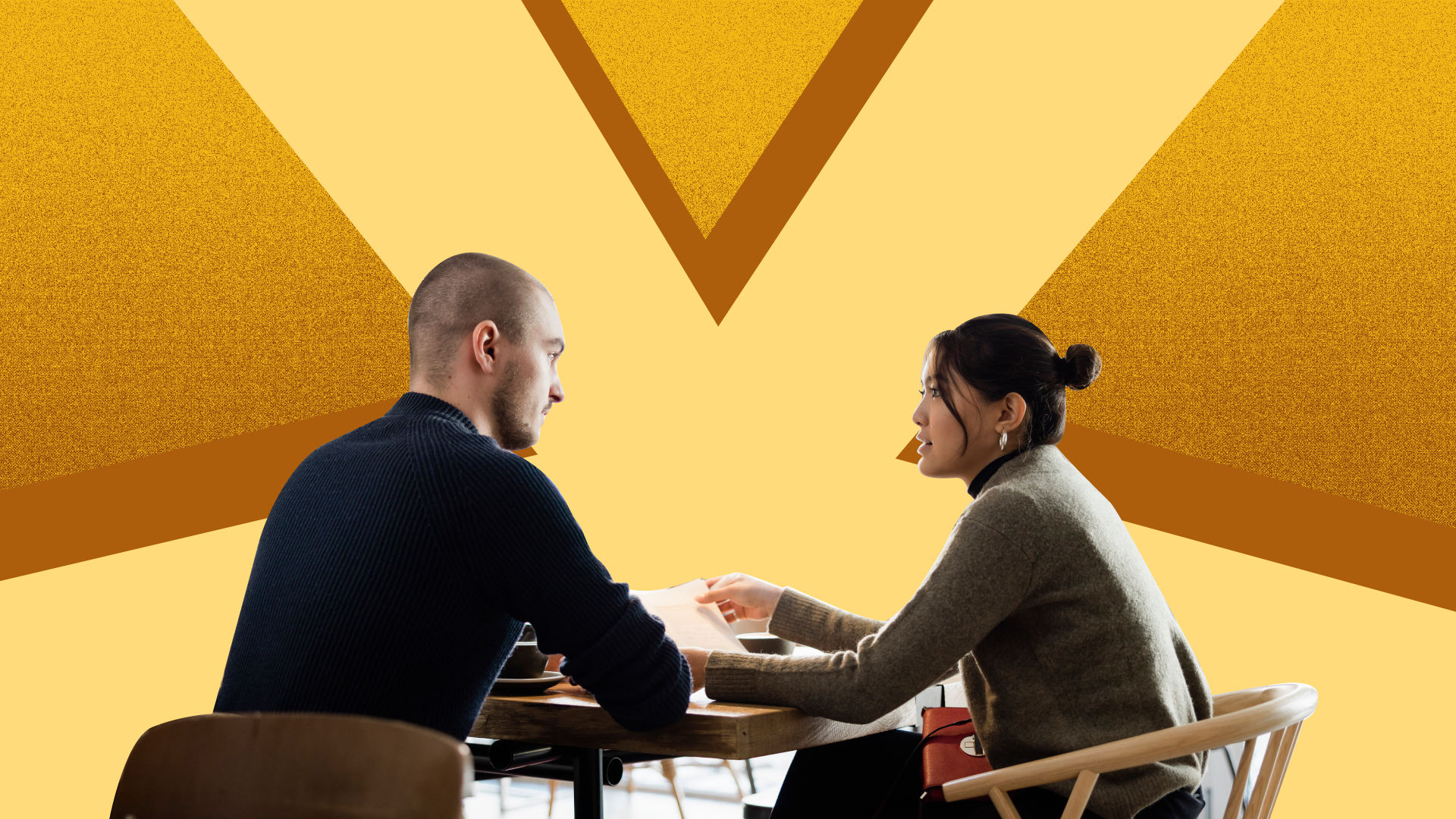 1920x1080 Guest post Catchafire