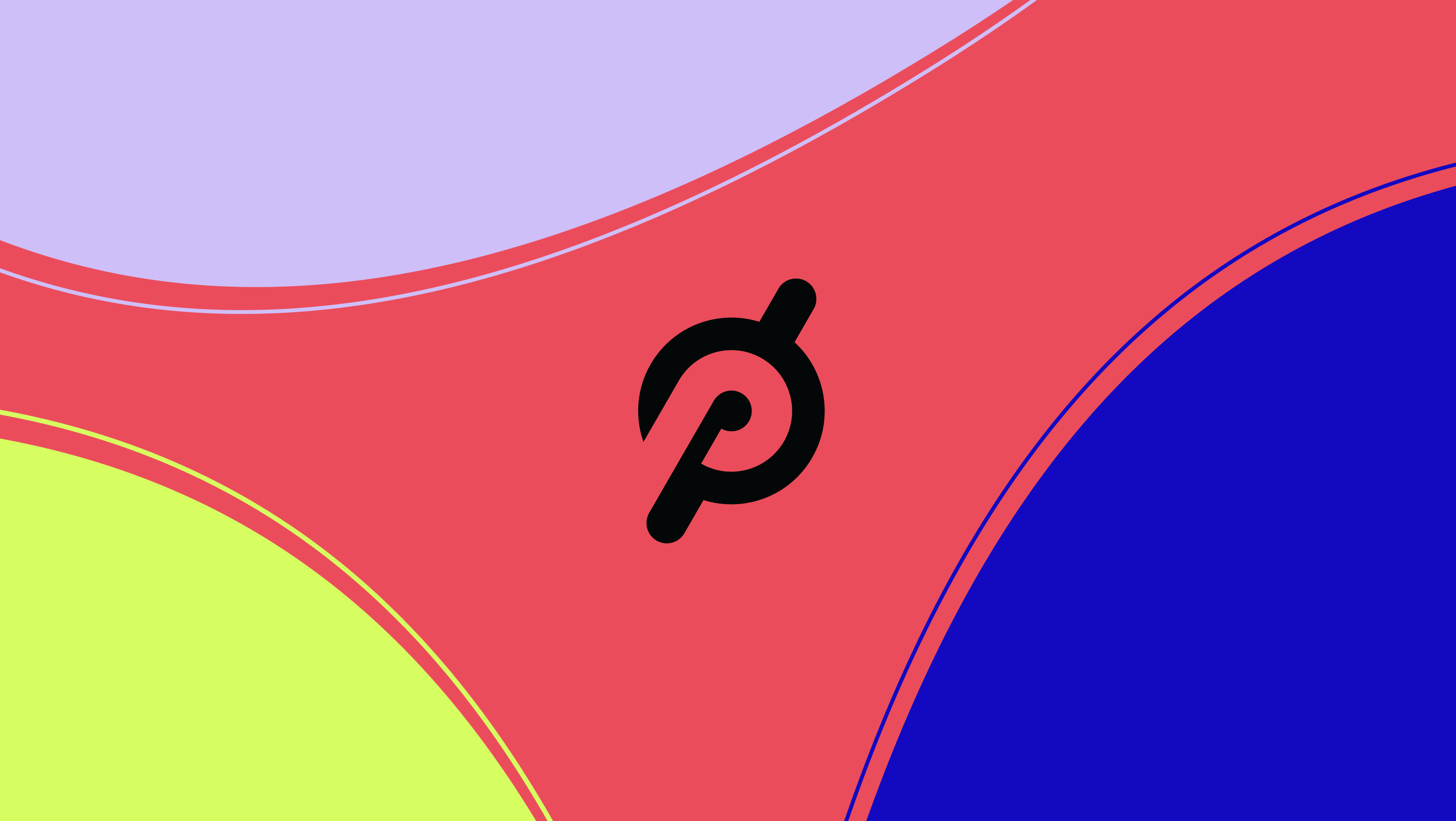 Product Update Post Peloton