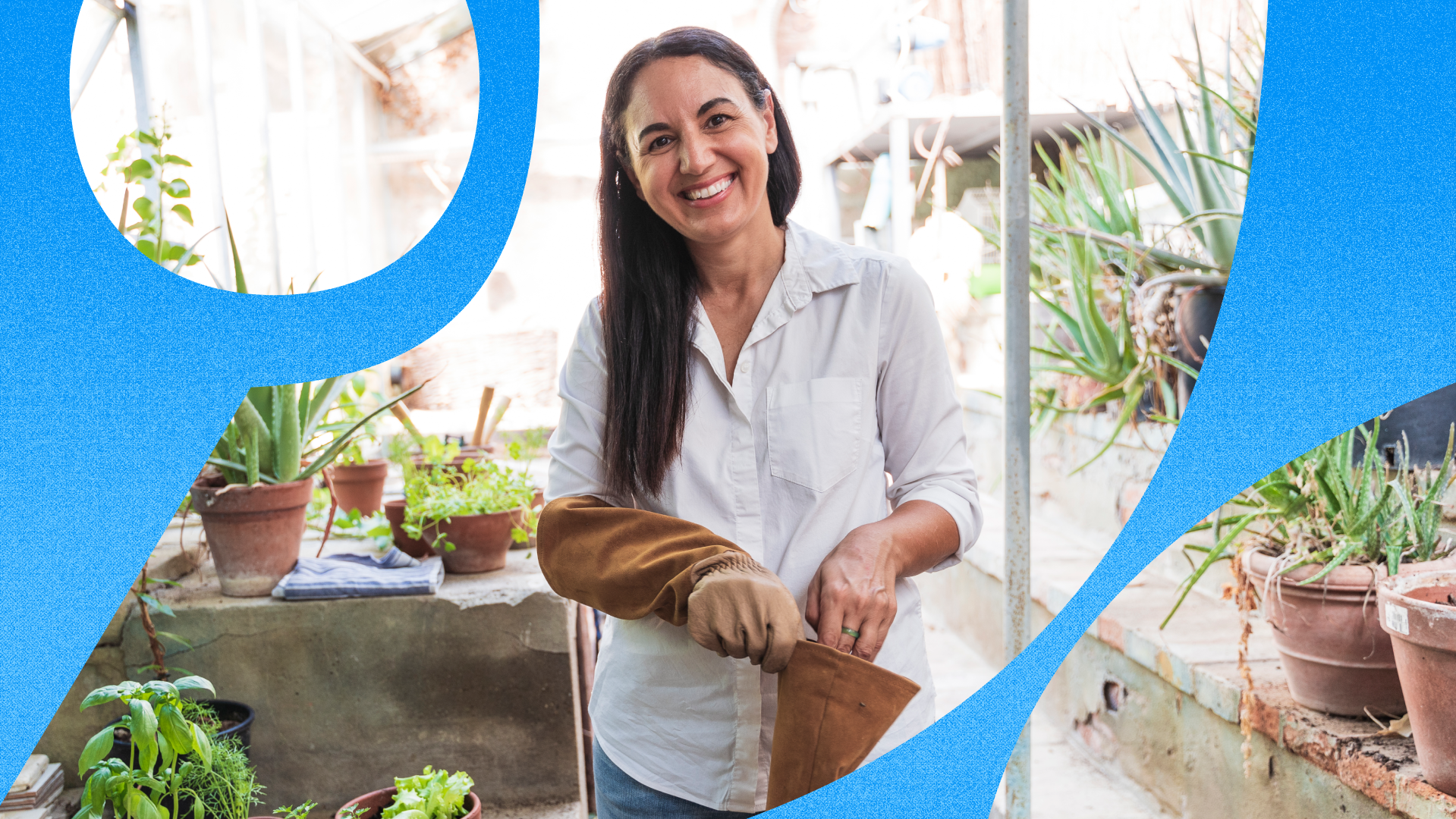 1920x1080 How HR software benefits small businesses